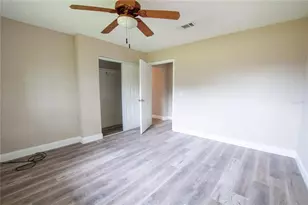 1358 SE Hwy 31, Arcadia, FL 34266 - Photo 17