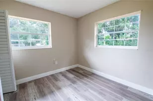 1358 SE Hwy 31, Arcadia, FL 34266 - Photo 19