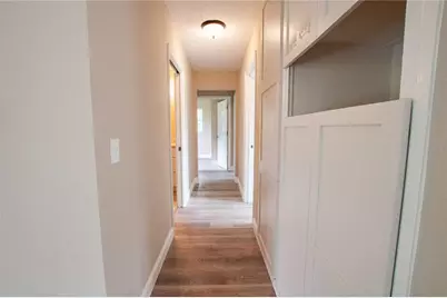 1358 SE Highway 31, Arcadia, FL 34266 - Photo 11