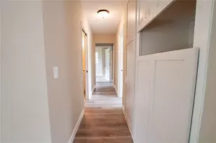 1358 SE Hwy 31, Arcadia, FL 34266 - Photo 11