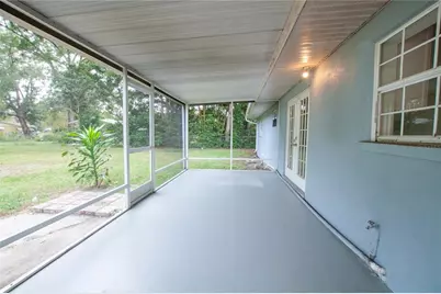 1358 SE Highway 31, Arcadia, FL 34266 - Photo 25