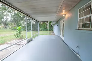 1358 SE Hwy 31, Arcadia, FL 34266 - Photo 25