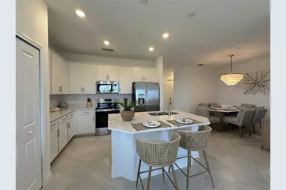 14201 Heritage Landing Boulevard #1338, Punta Gorda, FL 33955 - Photo 3