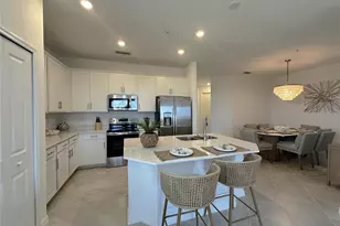 14201 Heritage Landing Blvd, Punta Gorda, FL 33955 - Photo 3