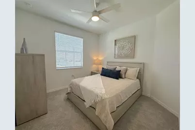 14201 Heritage Landing Boulevard #1338, Punta Gorda, FL 33955 - Photo 15