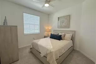 14201 Heritage Landing Blvd, Punta Gorda, FL 33955 - Photo 15