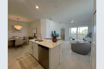 14201 Heritage Landing Boulevard #1338, Punta Gorda, FL 33955 - Photo 5