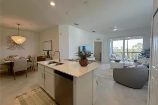 14201 Heritage Landing Blvd, Punta Gorda, FL 33955 - Photo 5