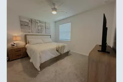 14201 Heritage Landing Boulevard #1338, Punta Gorda, FL 33955 - Photo 11