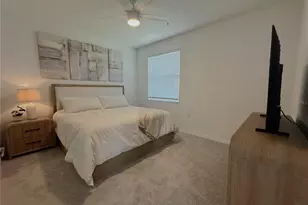 14201 Heritage Landing Blvd, Punta Gorda, FL 33955 - Photo 11