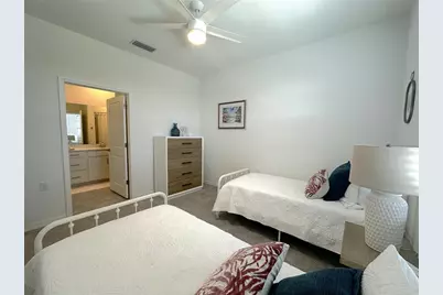 14201 Heritage Landing Boulevard #1338, Punta Gorda, FL 33955 - Photo 19