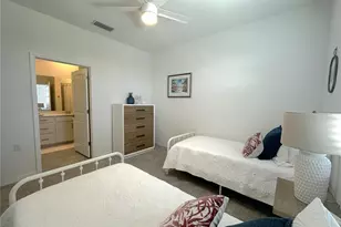 14201 Heritage Landing Blvd, Punta Gorda, FL 33955 - Photo 19