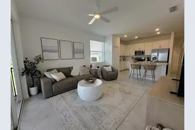 14201 Heritage Landing Boulevard #1338, Punta Gorda, FL 33955 - Photo 9