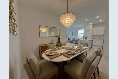 14201 Heritage Landing Boulevard #1338, Punta Gorda, FL 33955 - Photo 7