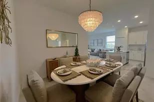 14201 Heritage Landing Blvd, Punta Gorda, FL 33955 - Photo 7