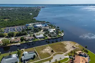 4450 Gardner Dr, Port Charlotte, FL 33952 - Photo 1