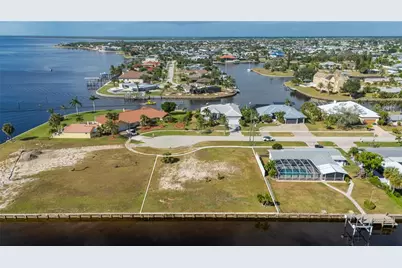 4450 Gardner Drive, Port Charlotte, FL 33952 - Photo 11