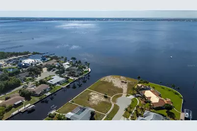 4450 Gardner Drive, Port Charlotte, FL 33952 - Photo 7