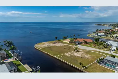 4450 Gardner Drive, Port Charlotte, FL 33952 - Photo 3