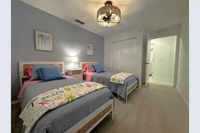 14221 Heritage Landing Boulevard #2024, Punta Gorda, FL 33955 - Photo 19