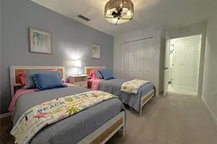 14221 Heritage Landing Blvd, Punta Gorda, FL 33955 - Photo 19