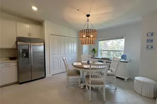 14221 Heritage Landing Blvd, Punta Gorda, FL 33955 - Photo 11