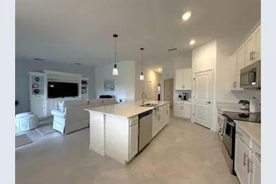 14221 Heritage Landing Boulevard #2024, Punta Gorda, FL 33955 - Photo 11