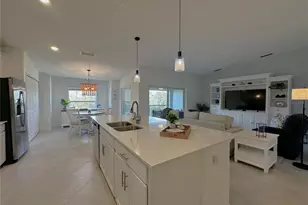 14221 Heritage Landing Blvd, Punta Gorda, FL 33955 - Photo 5