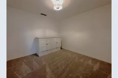 14221 Heritage Landing Boulevard #2024, Punta Gorda, FL 33955 - Photo 21