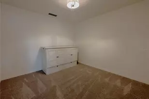 14221 Heritage Landing Blvd, Punta Gorda, FL 33955 - Photo 21