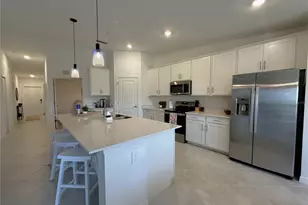 14221 Heritage Landing Blvd, Punta Gorda, FL 33955 - Photo 9