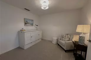 14221 Heritage Landing Blvd, Punta Gorda, FL 33955 - Photo 23