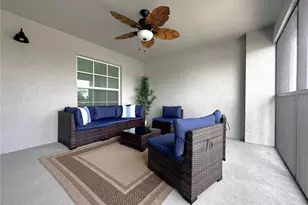 14221 Heritage Landing Blvd, Punta Gorda, FL 33955 - Photo 3