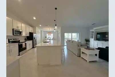 14221 Heritage Landing Boulevard #2024, Punta Gorda, FL 33955 - Photo 5