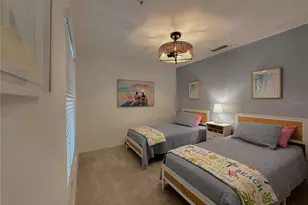 14221 Heritage Landing Blvd, Punta Gorda, FL 33955 - Photo 21