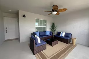 14221 Heritage Landing Blvd, Punta Gorda, FL 33955 - Photo 3