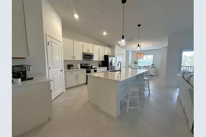 14221 Heritage Landing Boulevard #2024, Punta Gorda, FL 33955 - Photo 9