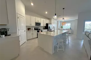 14221 Heritage Landing Blvd, Punta Gorda, FL 33955 - Photo 9