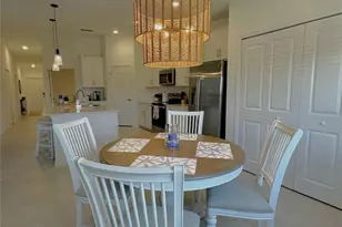 14221 Heritage Landing Blvd, Punta Gorda, FL 33955 - Photo 13