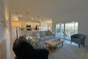 14221 Heritage Landing Blvd, Punta Gorda, FL 33955 - Photo 7