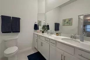 14221 Heritage Landing Blvd, Punta Gorda, FL 33955 - Photo 19