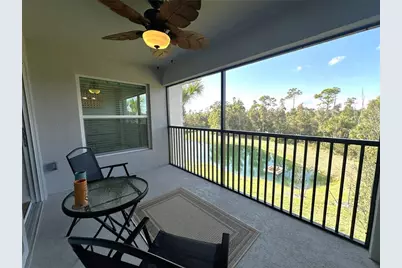 14221 Heritage Landing Boulevard #2024, Punta Gorda, FL 33955 - Photo 1