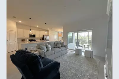 14221 Heritage Landing Boulevard #2024, Punta Gorda, FL 33955 - Photo 7