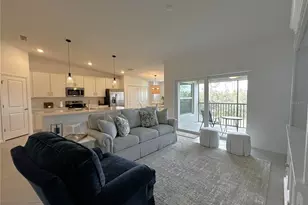 14221 Heritage Landing Blvd, Punta Gorda, FL 33955 - Photo 7