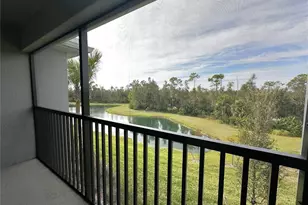 14221 Heritage Landing Blvd, Punta Gorda, FL 33955 - Photo 25