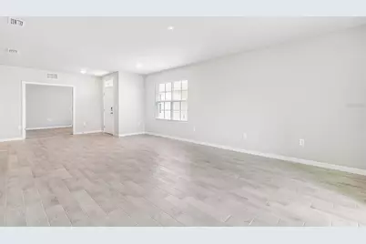 2055 Royal Tern Circle, Punta Gorda, FL 33983 - Photo 3