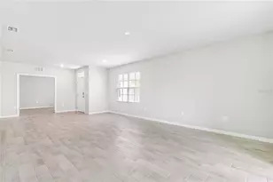 2055 Royal Tern Cir, Punta Gorda, FL 33983 - Photo 3