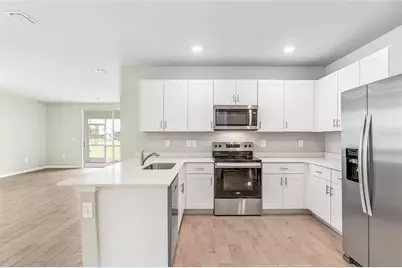 2055 Royal Tern Circle, Punta Gorda, FL 33983 - Photo 11