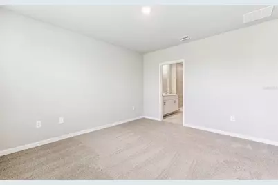 2055 Royal Tern Circle, Punta Gorda, FL 33983 - Photo 15