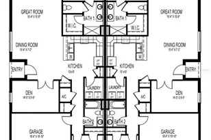 2055 Royal Tern Cir, Punta Gorda, FL 33983 - Photo 21